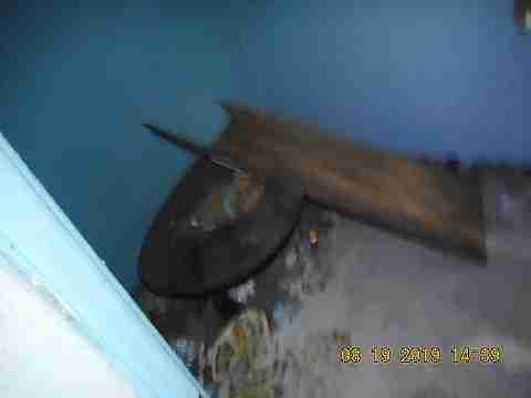 4636 Scotten (17)_m.jpg